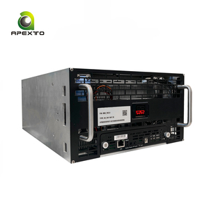 Processore di dati per <span class=keywords><strong>Computer</strong></span> M63S M66 diretto in fabbrica a basso MOQ M66S per minatori Bitcoin e minatori crittografici che ospitano - Product Image 3