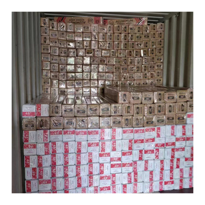 Chất Lượng Cao Có Thể Gập Lại 0.21-0.30Mm Hợp Kim Nhôm Cửa Sổ Màn Hình Dây Lưới Muỗi Lưới Cho Nhà Dệt Kỹ Thuật - Product Image 5