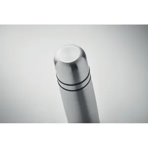 Thermos BUSSLOO: Merchandising Personalizzato Sostenibile - Product Image 1