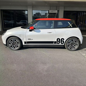 <span class=keywords><strong>Autos</strong></span> Eléctricos <span class=keywords><strong>MINI</strong></span> <span class=keywords><strong>COOPER</strong></span> 2024, Totalmente Eléctrico, 456 KM de Autonomía, 4 Plazas, Hatchback, Auto Pequeño, Vehículo de Nueva Energía, <span class=keywords><strong>Autos</strong></span>, Voiture, <span class=keywords><strong>Autos</strong></span> Usados - Product Image 3