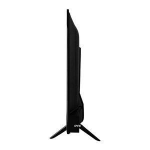 Tivi LED 32 inch độ nét cao FHD Smart <span class=keywords><strong>TV</strong></span> có Wifi, xuất xưởng - Product Image 4