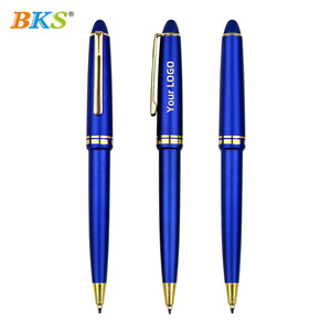 <span class=keywords><strong>Penna</strong></span> a Sfera in Plastica Personalizzata con Logo, 1.0mm, Tema Sportivo, <span class=keywords><strong>per</strong></span> Promozioni Aziendali e Articoli Novità - Product Image 3