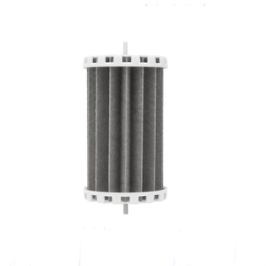 Filtre d'aquarium Biowheel <span class=keywords><strong>Marineland</strong></span> Penguin adapté au filtre BioWheel Penguin PRBW100A - Product Image 5