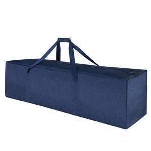 Funda Protectora para Tabla de Snowboard de Alta Calidad, Carcasa Rígida, Acolchada, Antirrobo, USB, Ligera, Servicio OEM - Product Image 1