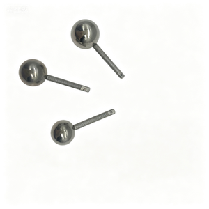 Strumenti Microchirurgici per la Misurazione Orbitale Oftalmica, Strumenti Chirurgici Oftalmici per la Misurazione della Depressione Orbitale - Product Image 4