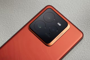 Realme GT7 Pro, Teléfono Móvil 5G de Gama Alta con Pantalla de 6.78'' 1.5K 120Hz, Procesador SNAP DRAGON 8 Elite, Cámara de 50MP, Batería de 6500mAh y Carga Rápida de 120W - Product Image 5