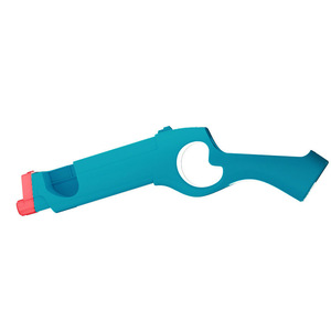 Tay Cầm HBS-470 Cho Bộ Điều Khiển Công Tắc Tay Cầm Trò Chơi Somatosensory Cho Nintendo <span class=keywords><strong>Switch</strong></span> Trò Chơi Bắn Súng - Product Image 6