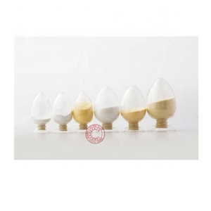 YC-500 laboratoire mini atomiseur <span class=keywords><strong>en</strong></span> vente avec petite capacité - Product Image 6