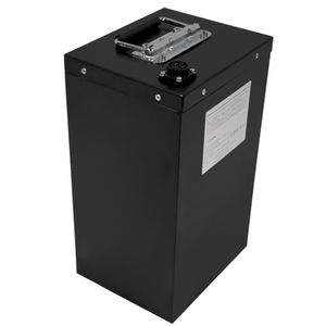 Pin <span class=keywords><strong>Lithium</strong></span> Ion <span class=keywords><strong>72V</strong></span> 50ah 100ah 5000W 8000W, Pin <span class=keywords><strong>Lithium</strong></span> Ion Lifepo 60V 30 Ah - Product Image 2