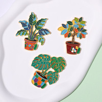 Badges de revers personnalisés en alliage de zinc plaqué or 3D en relief, écologiques - Haute qualité, livraison rapide, personnalisables