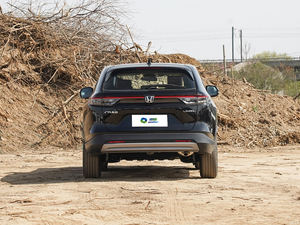 Las mejores ventas Nuevo <span class=keywords><strong>2023</strong></span> HONDA 1,5 FWD Sportt T CVT Tipo de gasolina Nuevo SUV compacto Hon da <span class=keywords><strong>HR</strong></span>-<span class=keywords><strong>V</strong></span> Sedan Vehículo-LISTO PARA ENVIAR - Product Image 6