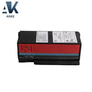 IC660BRD025 Genius Bloc d'évier à 32 circuits - Product Image 2