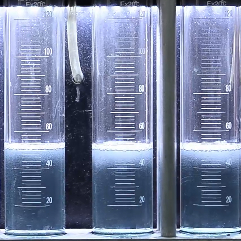 DEFUS Original Fast Delivery Fuel Injector Nozzle 23710-26011 for