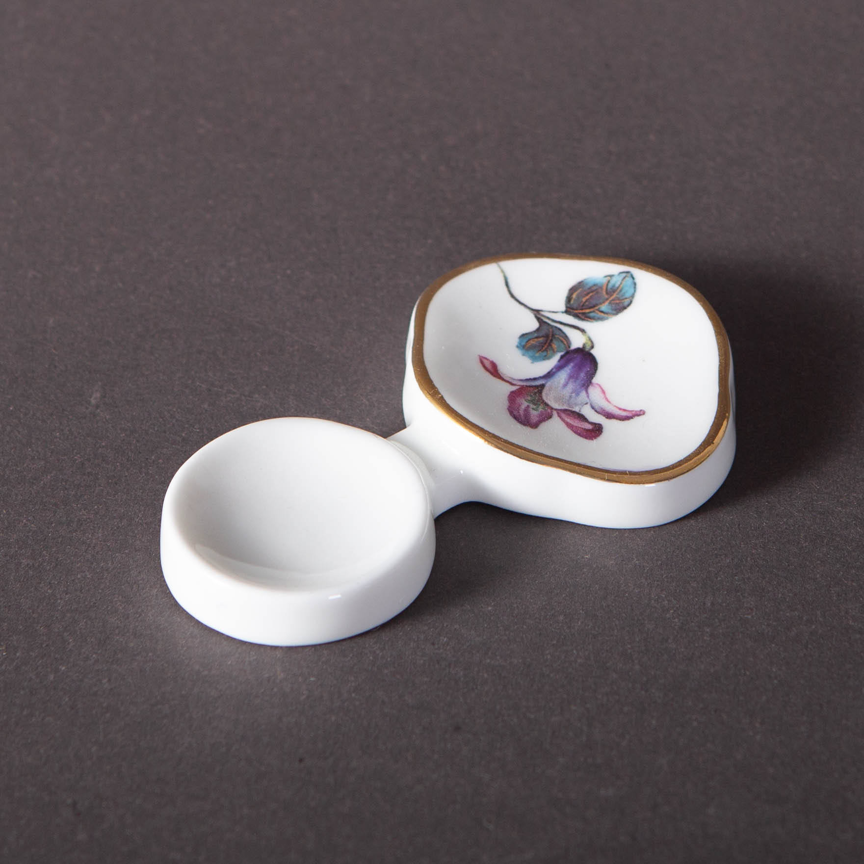 ที่วางตะเกียบ