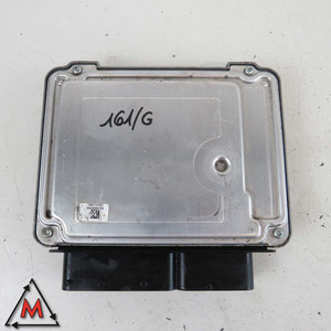 Calculateur d'occasion 0281012961 Fiat Croma 2005-2010 (80037) - Product Image 4