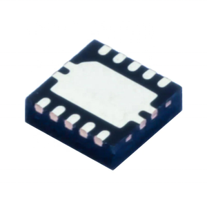 (Dalin Tianyi) DFN-8 SHT3x-DIS <strong>SMD</strong>/SMT T Sensor 800 UA SHT31-DIS-F2.5KS - Product Image 4