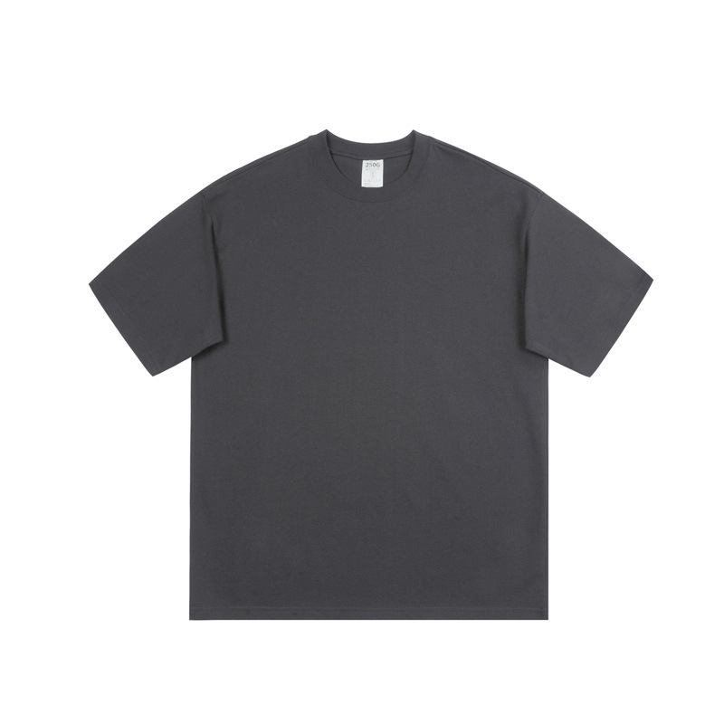 Grigio scuro