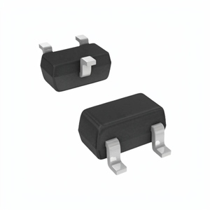 BAV70T Electronics Component Original One Stop Service SOT-523 Diode Arrays - Product Image 1