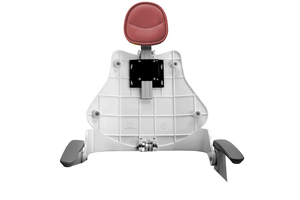 BT-SA06 Floor Type Cabinet Box Electric Dentist <strong>Chair</strong> Equipment <strong>Dental</strong> <strong>Chair</strong> <strong>Unit</strong> Modern <strong>Dental</strong> <strong>Chair</strong> for <strong>Dental</strong> Office - Product Image 2