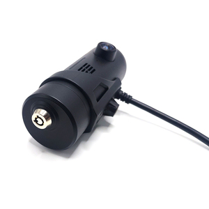 Caméra embarquée DVR 2K 1080P 2 canaux, enregistreur de voiture, boîte noire - Product Image 2