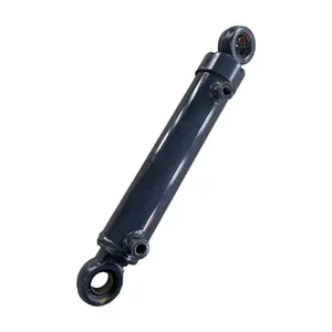 China Professional Hydraulic Oil Cylinder Manufacturer For Forklift truck