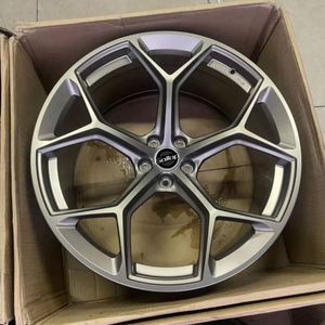 GL forgé 5x114.<span class=keywords><strong>3</strong></span> roues 18 19 20 21 22 24 pouces 8-11J custom T6 alliage racing car wheels <span class=keywords><strong>mags</strong></span> pour Civic Accord <span class=keywords><strong>Tesla</strong></span> model <span class=keywords><strong>3</strong></span> Y - Product Image 3