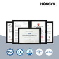 Donanım Parçaları, Alüminyum, Bakır ve Alüminyum Levhalar için Özel CNC İşleme