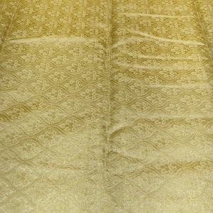 Tissu brocart multi-usage, motif tissé élégant, textile pour vêtements de créateurs, artisanat, couture, rembourrage, décoration de rideaux - Product Image 6