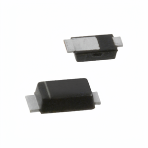PowerDI 323 BOM IC In Stock Diodes Buy Online Electronic Components PD3Z284C9V1-7 - Product Image 1