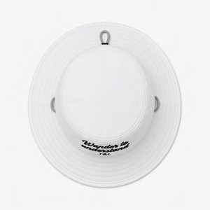 Chapeau Bob Unisexe Pliable en Polyester avec Logo Personnalisé, Réglable, Imperméable, Haute Performance, Protection Solaire Extérieure pour Adultes – Vente en Gros - Product Image 5