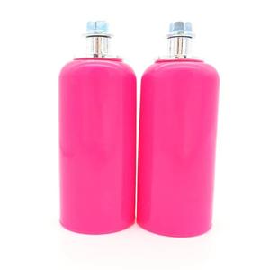 Mocell 10mm – Protection universelle antichute pour cadre de moto avec garantie 1 an pour Yamaha - Product Image 6