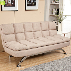 Canapé-<span class=keywords><strong>lit</strong></span> <span class=keywords><strong>convertible</strong></span> moderne en mousse multifonction, pliable, vente en gros Italie - Product Image 6