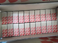 ONESTO Sakelar Waktu Digital Terprogram AC 200V 230V dengan Fungsi Harian atau Mingguan 16A 20A 30A Timer Layar LCD Din Rail