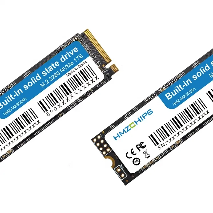 Сильная Совместимость 128 GB Ngff оригинальный SSD 128 Gb M2 SSD 2280 игровой ноутбук SSD