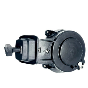 Ensemble de démarrage par traction pour moteur hors-bord 6B4-15710-00, 2 temps, 15 CV, pièce de rechange pour moteurs de bateau - Product Image 4