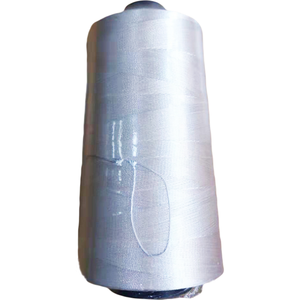 250D/3 Viscose thêu <span class=keywords><strong>Rayon</strong></span> chủ đề nhuộm sáng nhiệt độ cao kháng cho may tay đan ứng dụng đan - Product Image 4