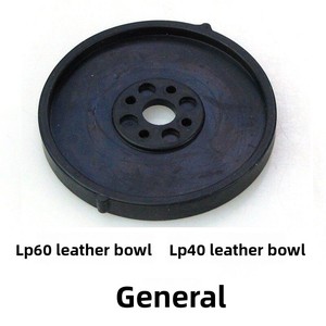 ปั๊มลมรุ่น <span class=keywords><strong>LP</strong></span> ซีรีส์ <span class=keywords><strong>LP</strong></span>-20 <span class=keywords><strong>LP</strong></span>-40 <span class=keywords><strong>LP</strong></span>-60 <span class=keywords><strong>LP</strong></span>-100 ยี่ห้อ Original <span class=keywords><strong>Resun</strong></span>, เครื่องเติมอากาศไดอะแฟรมประสิทธิภาพสูงสำหรับบ่อปลาคาร์ฟและฟาร์มปลา - Product Image 3