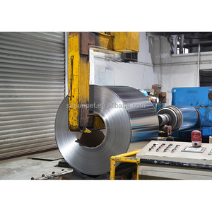 Vintage Metall dosen Tinplat <span class=keywords><strong>Sheet</strong></span> 810*851 Preis 32 mm Prime Electro lytic Tin plate Sheets - Product Image 2