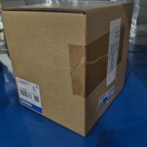 CK3M CPU111 High Speed 4 Axis EtherCAT CPU Module - Product Image 6