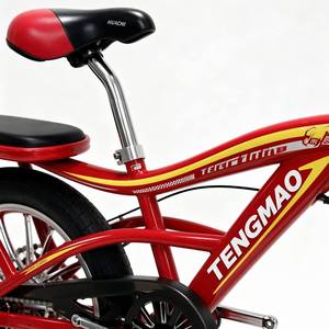 Vélo <span class=keywords><strong>BMX</strong></span> <span class=keywords><strong>Freestyle</strong></span> TENGMAO en acier au carbone, robuste, professionnel, OEM ODM, logo personnalisé, pour les grossistes - Product Image 4