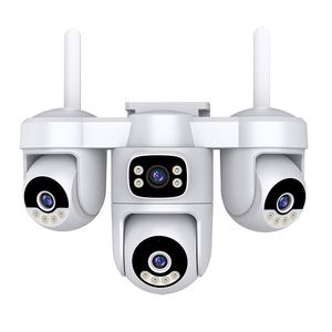 Caméras de sécurité 50X 70X, pochettes, autocollants Sincard, caméras de plafond personnalisées, produits pour la maison <span class=keywords><strong>Homekit</strong></span>, Code HS, faisceaux infrarouges, dernières nouveautés - Product Image 2