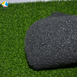 <span class=keywords><strong>Gazon</strong></span> de gymnastique Tuiles de <span class=keywords><strong>gazon</strong></span> <span class=keywords><strong>artificiel</strong></span> Paysage Vert Faux <span class=keywords><strong>gazon</strong></span> synthétique Sol de sport de golf <span class=keywords><strong>Gazon</strong></span> <span class=keywords><strong>artificiel</strong></span> pour jardin - Product Image 6