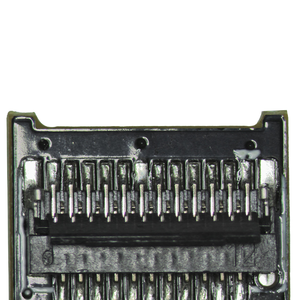 Módulo de Cámara Endoscópica Industrial de 3.5mm, WIFI Inalámbrico, 0.3MP, 30fps, H.264, para Inspección Remota de Tuberías y Conductos - Product Image 4