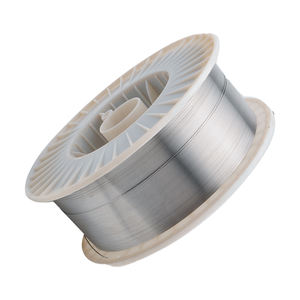 Fio de Aço Inoxidável Duplex 2205 S31803/S32205 1.4462 - Product Image 4