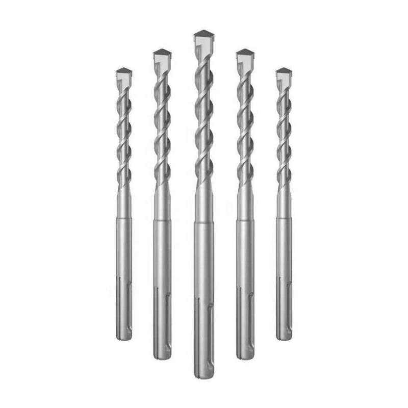 HSS Countersink Drill Bit Chamfering Mill