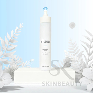 2025 New Whole Hydra Beauty Solution Facial Hydra Essence Serum <strong>for</strong> <strong>Oxygen</strong> Aqua Peel Skin Care Beauty <strong>Machine</strong> - Product Image 6