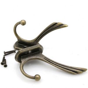 Cabinet <b>Door</b> <b>Handle</b>, Minimalist Luxury Cabinet Drawer <b>Pull</b>, Nordic European-style Cabinet <b>Door</b> Knob - Product Image 3