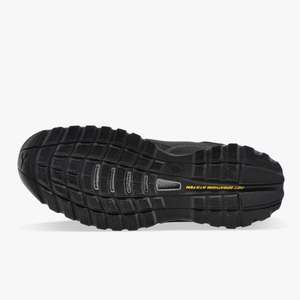 DIADORA UTILITY - 701.173527-80013/35 Bottes de sécurité GLOVE NET MID PRO S3 HRO SRA ESD, BOTTES DE SÉCURITÉ noires - Product Image 4