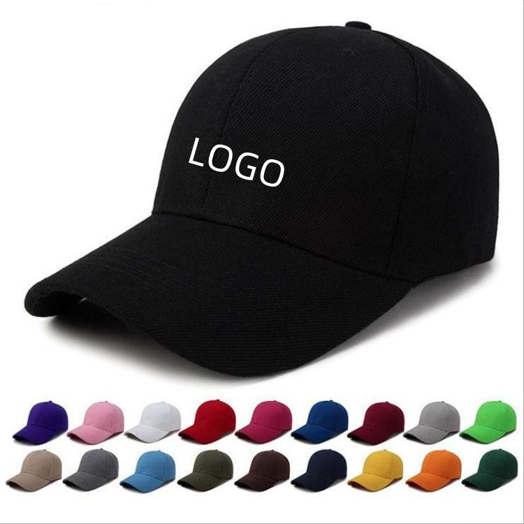 สีที่กำหนดเอง