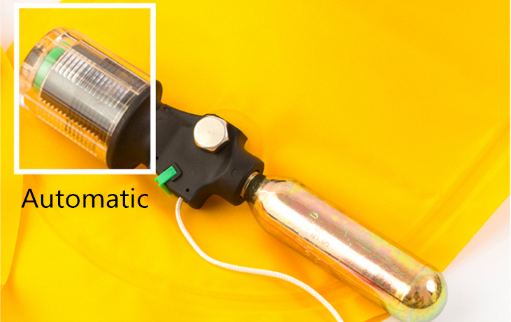 สีเหลือง